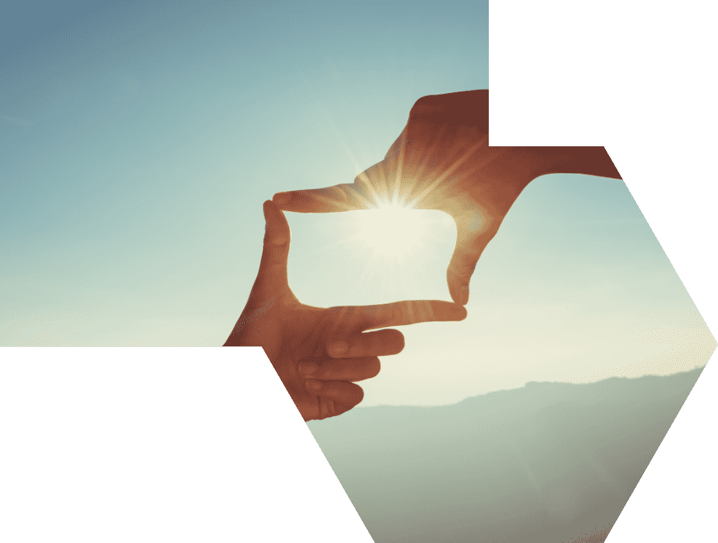 The AUO Way - 尊龙集团的本质与理念，，，，以及驱动我们团结一心实践共同愿景的原动力